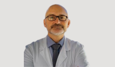Foto di Andrea Lucchi