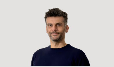 Foto di Roberto Rossini