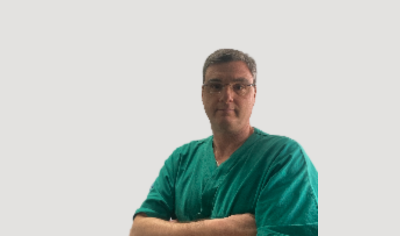 Foto di Nicola Tartaglia