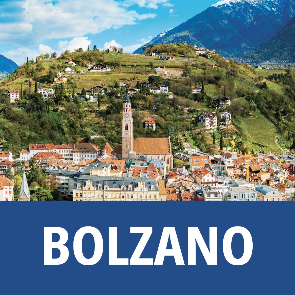 Bolzano
