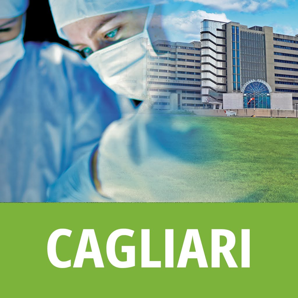 Cagliari