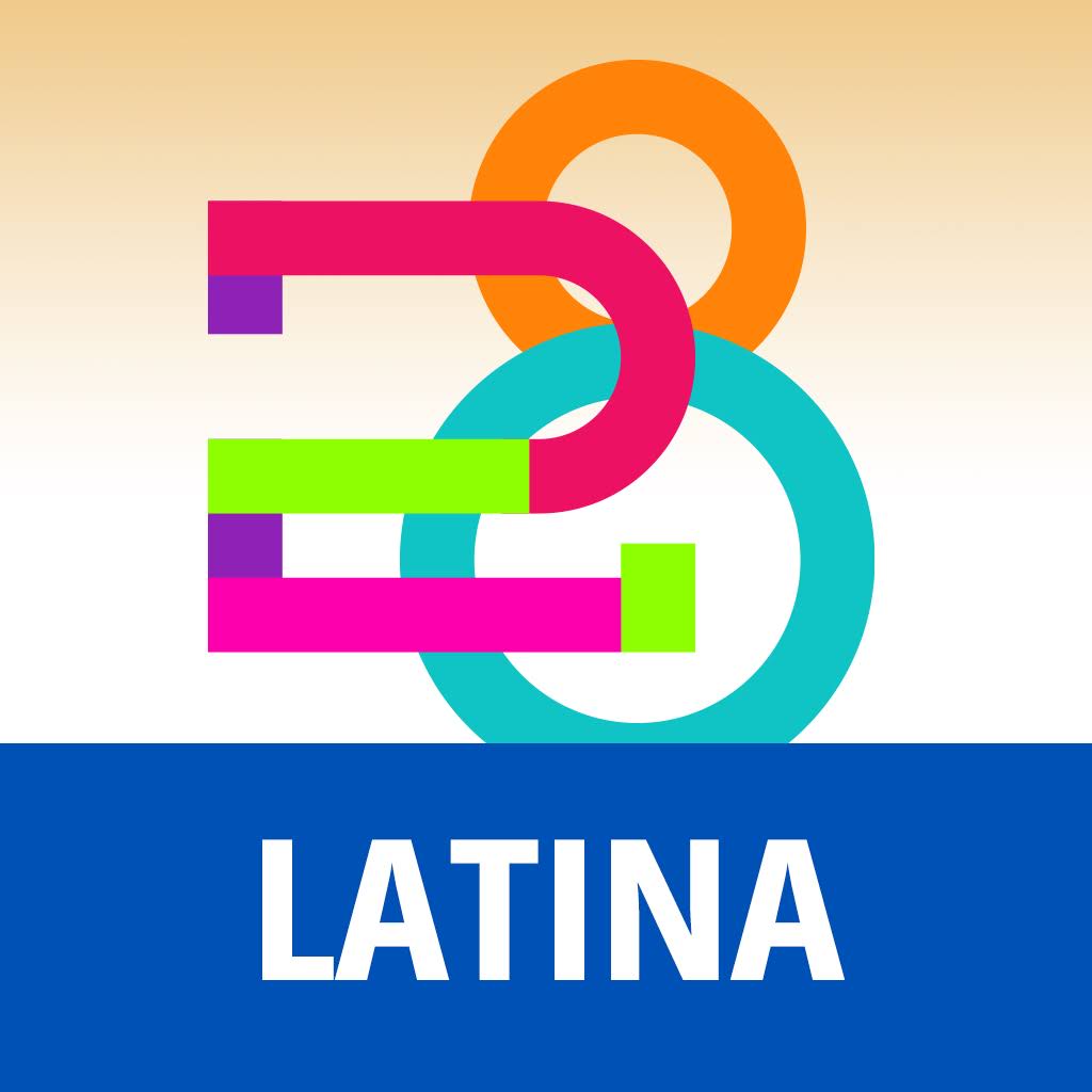 Latina