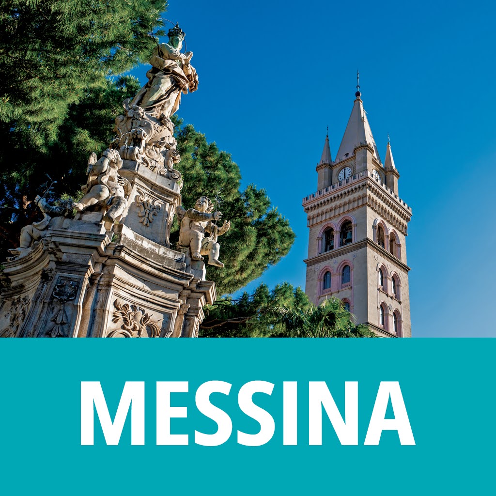 Messina