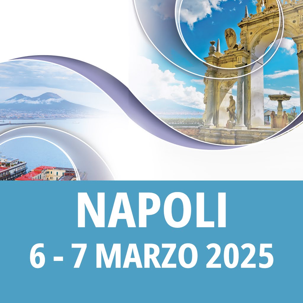 Napoli