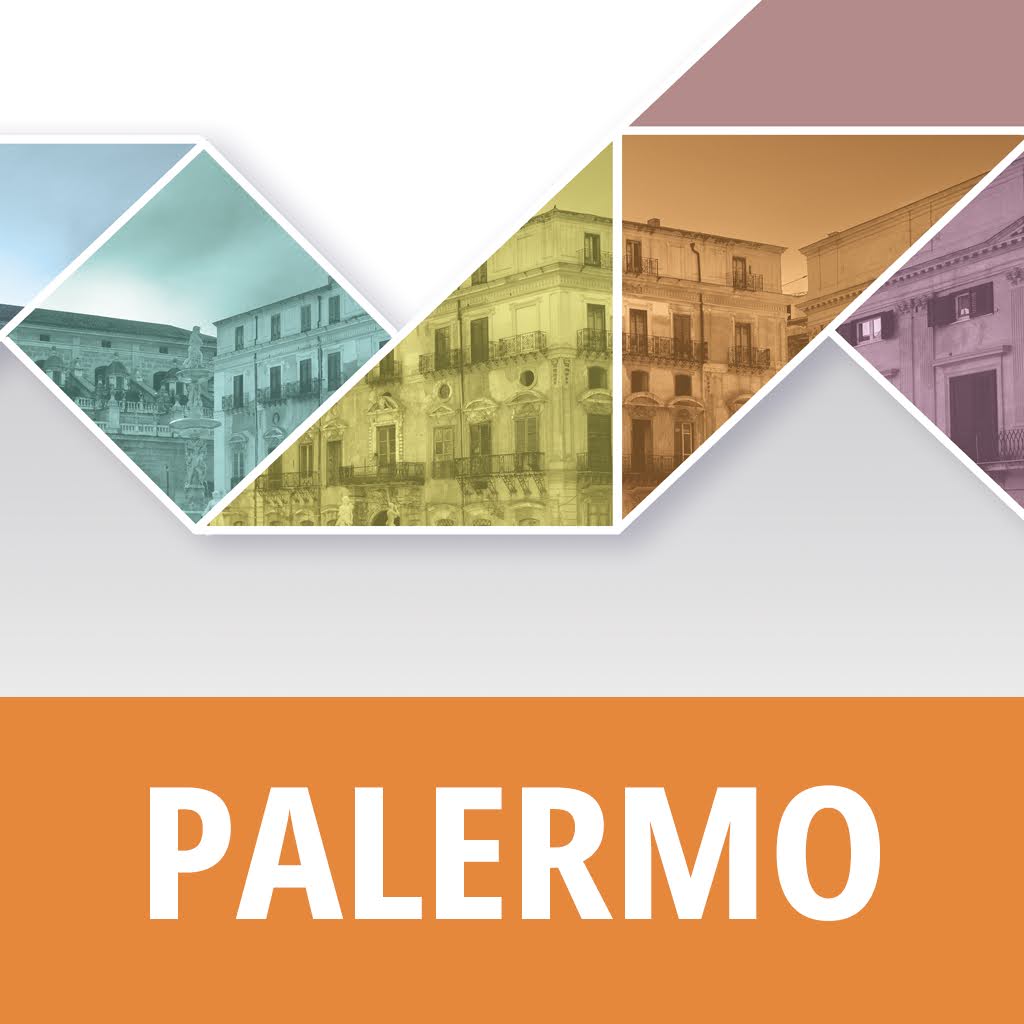 Palermo settembre
