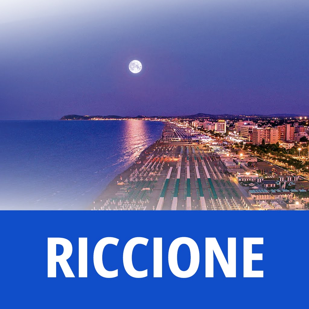 Riccione