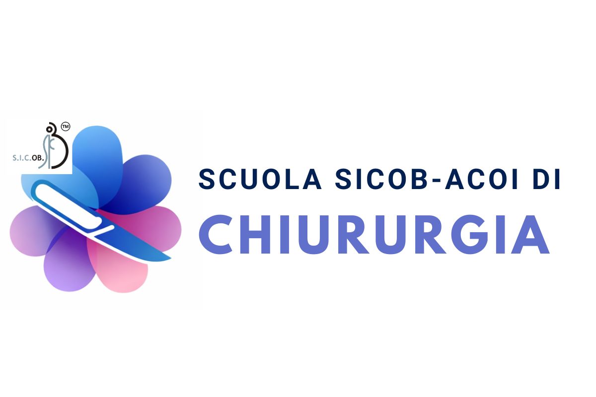 Scuola SICOB Chirurghi