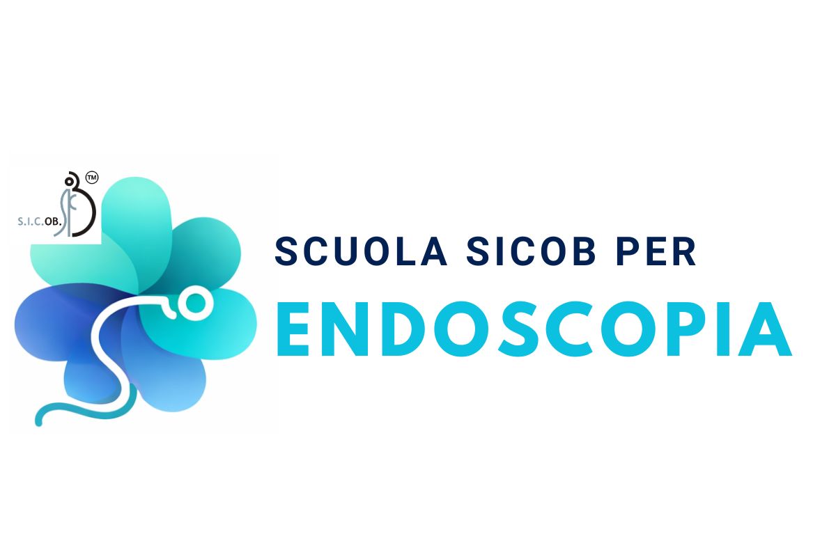Scuola SICOB Endoscopisti