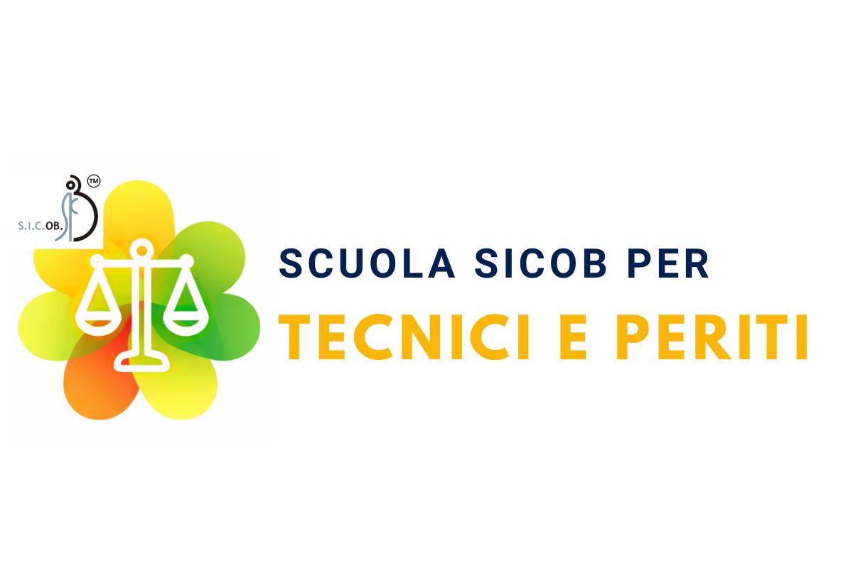 Corso SICOB Periti
