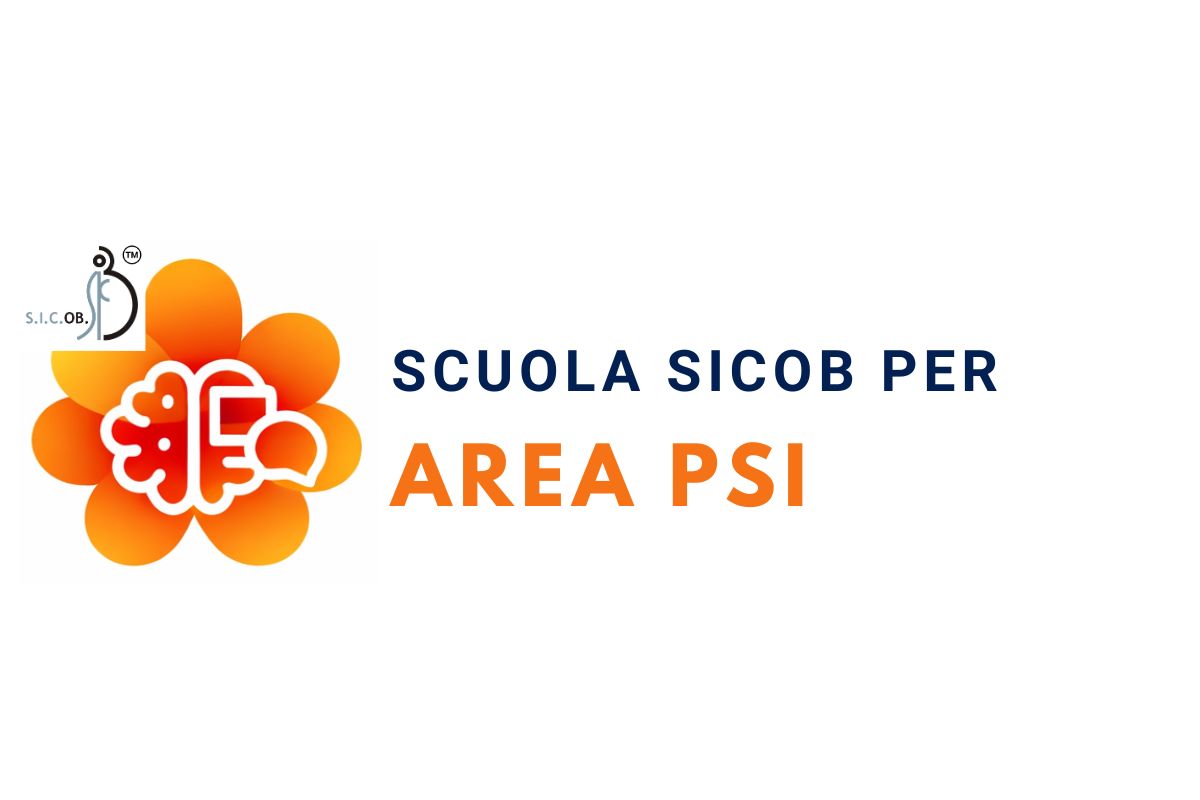 Scuola SICOB Psicologi