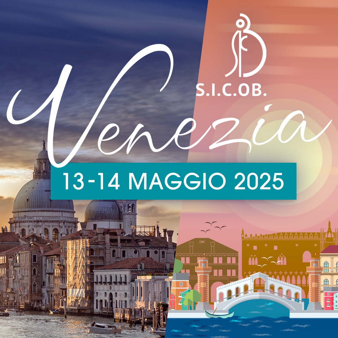 Venezia