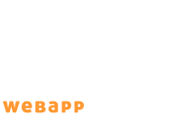 Sicop APP