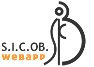 Sicop APP